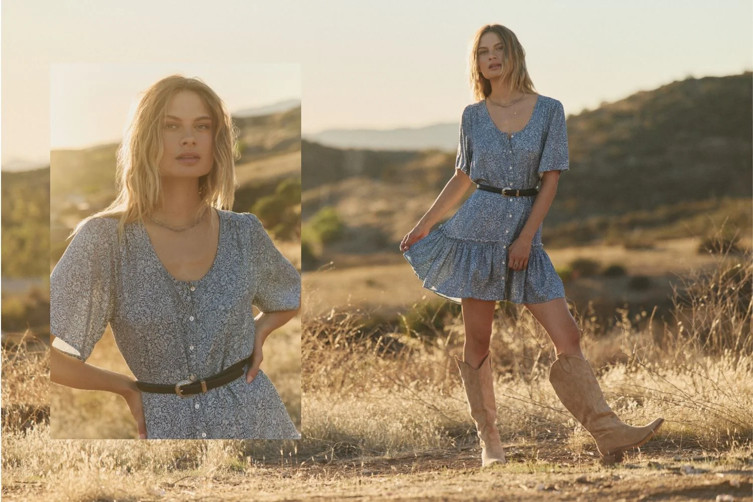 Welcome to Our Store